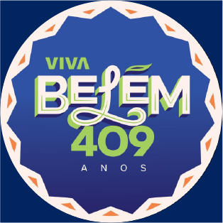 Imagem Lateral