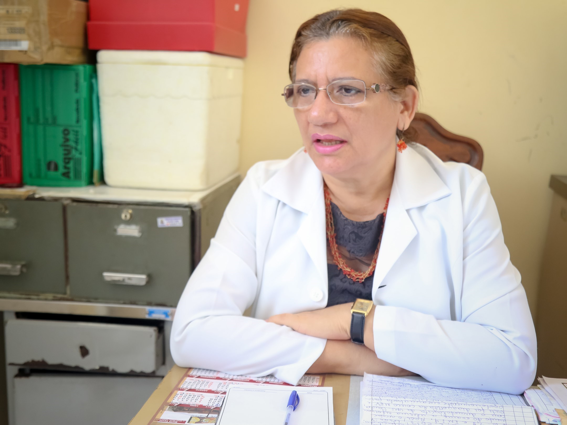 Quero deixará de fumar